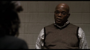 samuel l jackson unthinkable 10
