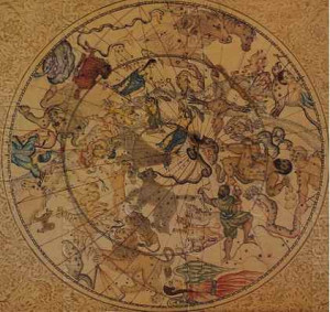 Famous Art and Entertainment Love