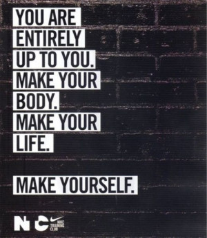 Stimulating thoughts & quotes