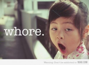 china, chinese, cute, funny, girl, kid, lol troll, whore