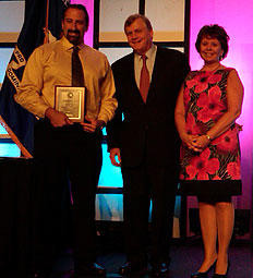 Funny Quotes Contact Dmca