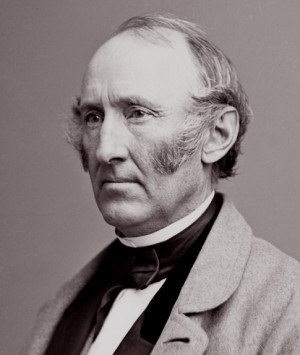 Wendell Phillips Pictures