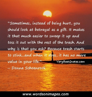 added by picture quotes posted under more quotes report image