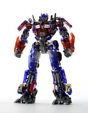 -Transformers-Dark-of-The-Moon-Blue-rayDVD-and-DMK-Optimus-Prime ...