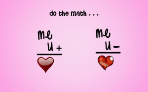 Funny sad love quotes