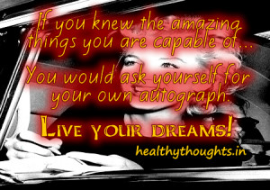 Motivational Quotes - Health Tips | Inspirational, Motivational