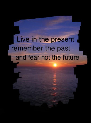 quote from Eldest by Christopher Paolini