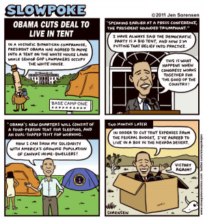 Follow this blog with bloglovin