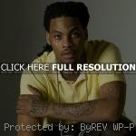 rapper, waka flocka, celebrity, hip hop, car rapper, waka flocka ...