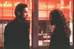 Quotes From Grosse Pointe Blank. QuotesGram