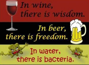 Come see what else there is to discover...