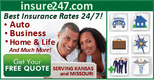 About Our Agency | Privacy Notice | Office Map/Directions