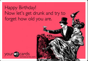 happy birthday funny quotes for brother happy birthday funny quotes