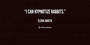 Copy the link below to share an image of this quote: