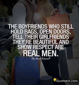 These are the real man quotes quotepix order recent tag Pictures