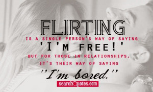 Being Single Quotes-10 of The best Feel Good Quotes For Being Single