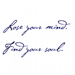 Meditation Misconceptions and Techniques