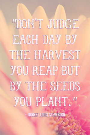 Seed Quote, Mondays Inspiration, Quotes Plants Seeds, Fairytale Quotes ...