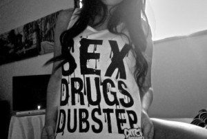 eminem quotes from lyrics. eminem, quotes, lyrics,