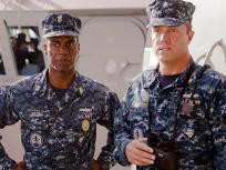 The Last Ship Quotes