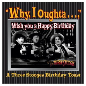 stooges happy birthday best of photos of the stooges movies