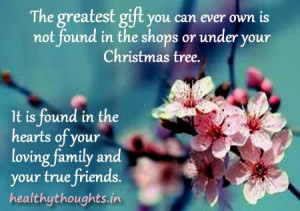 Self-Motivation Tips: According to Deci and Ryan, two eminent ...