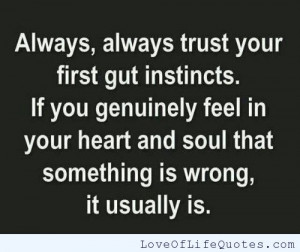 ... About Always Being Right is an Sayings About Always Being Right