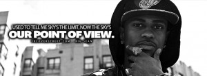 Big Sean Quotes From Songs View big sean lyrics quote