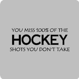 Related Pictures hockey goalie quotes 100 unique hockey goalie dart