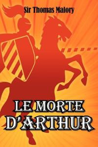 Thomas Malory Quotes Author Of Le Morte Darthur