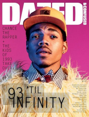 chance-the-rapper-dazed-and-confused-cover
