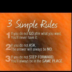 NaturalHairBox (Jael Byrd) 's Instagram photos | Webstagram - the ...