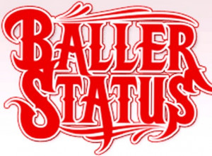 baller status photo ballerstatus png ballers logo ben baller ...