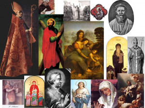 Description Saints of the Catholic Church.jpg