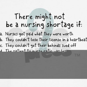 Funny Quotes And Sayings Cafe Valium Lounge Life