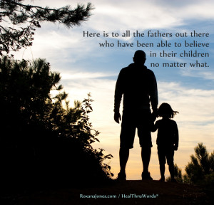 ... quotes-quotations-quotes-of-the-day-roxanajones-com-happy-fathers-day