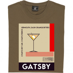 the-great-gatsby-tshirt_design.jpg