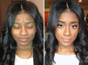 Stop the Beauty Bullying: Let's Embrace Each Other, Flaws and All