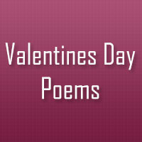 32 Engaging Quotes About Being Alone 42 Valentines Day Poems You Can ...