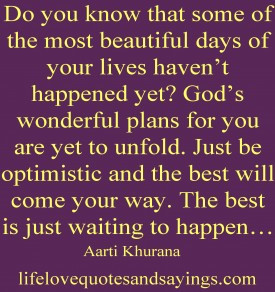 Tag Archives: quotes about god’s love and mercy