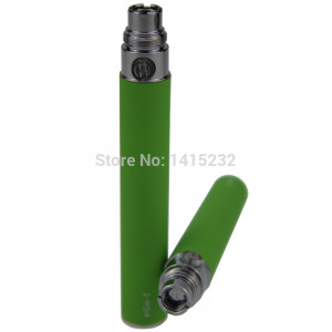 ... 900mah-1100mah-Electronic-Cigarettes-Battery-for-Ego-t-EGO-C-EGO-W-CE4