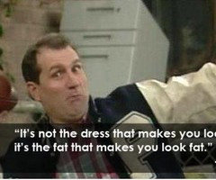Popular TV Show Quotes #Funny #Hilarious #Serious - Words On Images ...