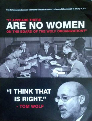 Quotes on Education by Barack Obama Barack Obama Education Quote