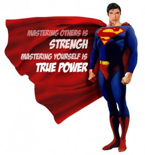 Superman Quotes Superman repix create similar
