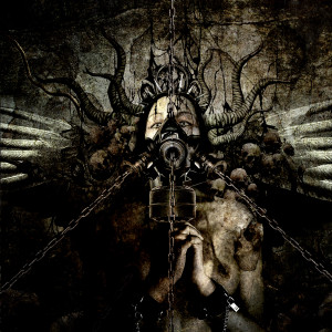 300 DPI Cover Art (JPG) » Sales Sheet (PDF) »