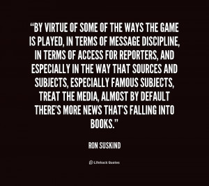 quote-Ron-Suskind-by-virtue-of-some-of-the-ways-238894.png