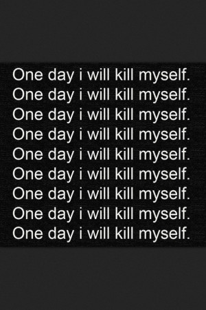 anxiety, dark, depressed, depressing, depression, depressive, die ...