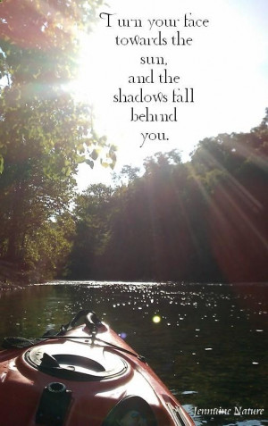 Found on yellowstonesam.com