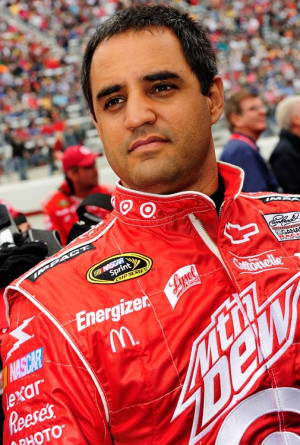 Back Long Winless Streaks...