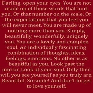 Long Love Quotes Love Quotes In Urdu English Images with Picturs for ...